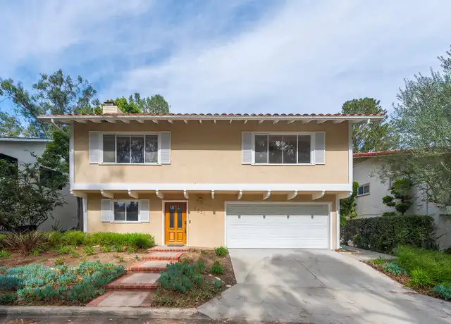 Property at 2221 Via Alamitos, Palos Verdes Estates, CA, 90274, 3 beds, 3 baths, [object Object]