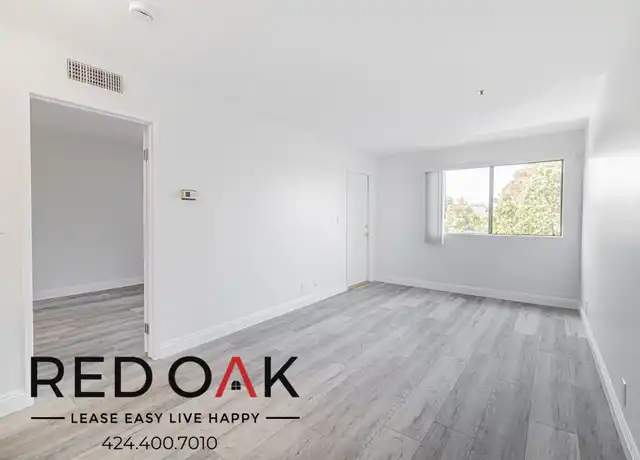 Property at 18700 Florida St Unit 315, Huntington Beach, CA, 92648, 1 bed, 1 bath, [object Object]