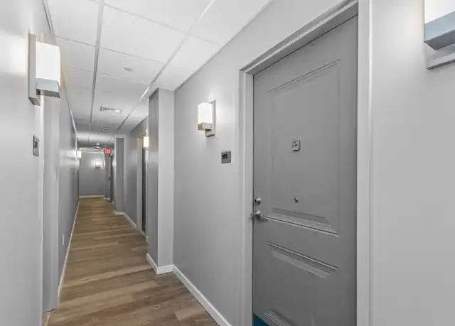 Property at 30 Beacham St, Everett, MA, 02149, 1 bed, 1 bath, [object Object]