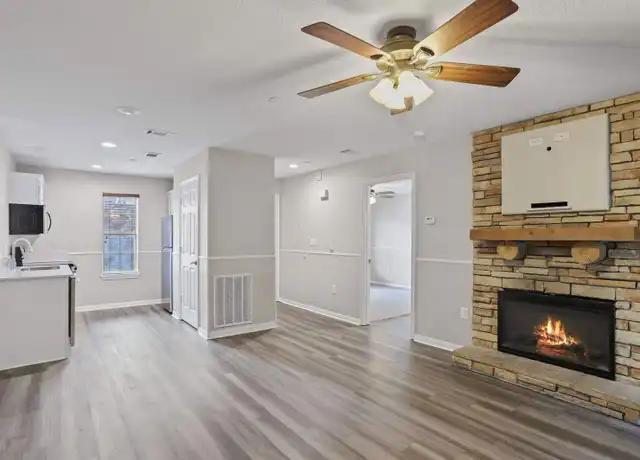 Property at 5000 League Line Rd Unit 36, Conroe, TX, 77304, 2 beds, 2 baths, [object Object]