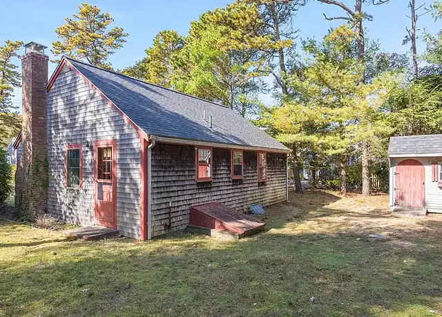 Property at 49 Lakeview Dr, Harwich, MA, 02645, 2 beds, 1 bath, [object Object]