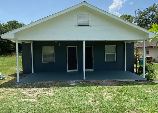 Property at 318 Pearl St, Lake Wales, FL, 33853, 1 bed, 1 bath, [object Object]