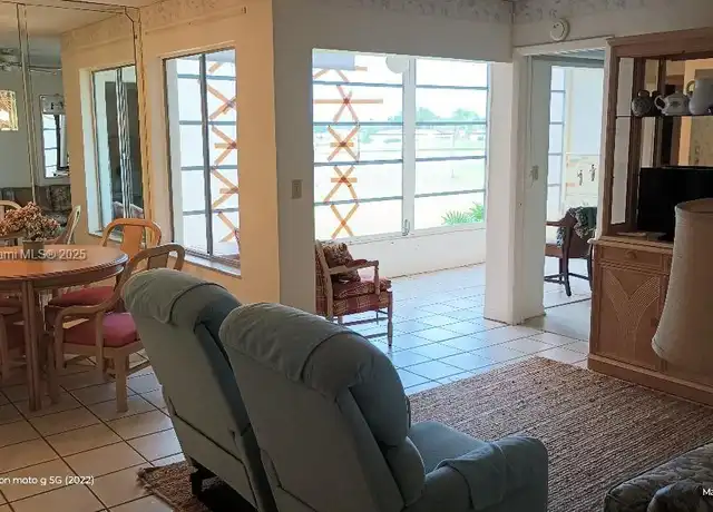 Property at 3655 Boca Ciega Dr #204, Naples, FL, 34112, 2 beds, 2 baths, [object Object]