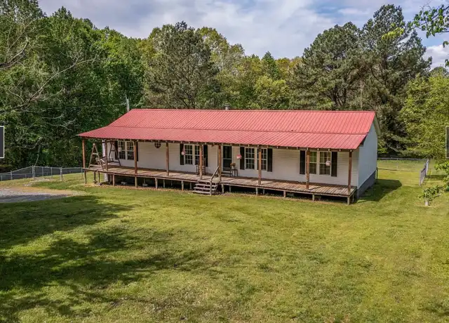 Property at 7289 Anderson Rd, Fairview, TN, 37062, 3 beds, 2 baths, [object Object]