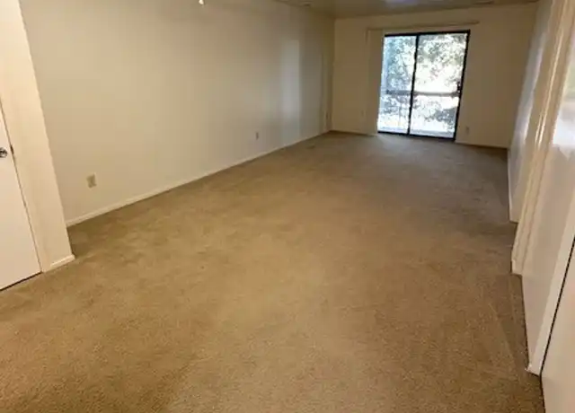 Property at 1032 E 400 S Unit 307C, Salt Lake City, UT, 84102, 1 bed, 1 bath, [object Object]