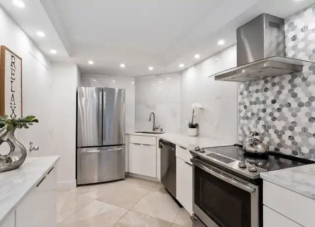 Property at 2425 Presidential Way #902, West Palm Beach, FL, 33401, 2 beds, 2 baths, [object Object]