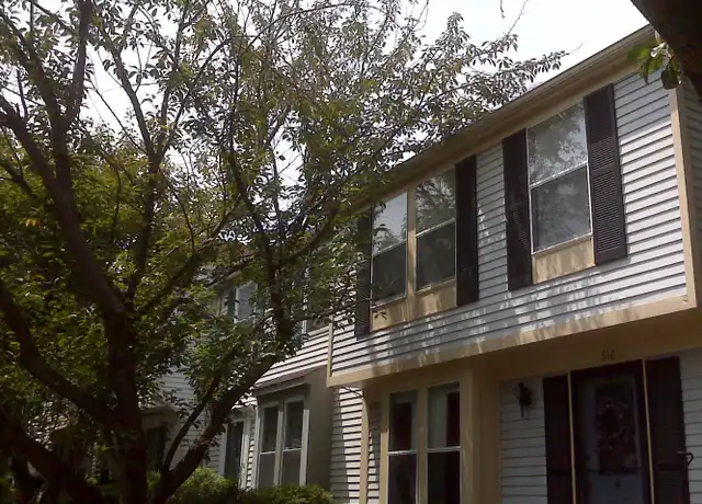 Property at 518 White Surf Ter, Gaithersburg, MD, 20878, 2 beds, 1.5 baths, [object Object]