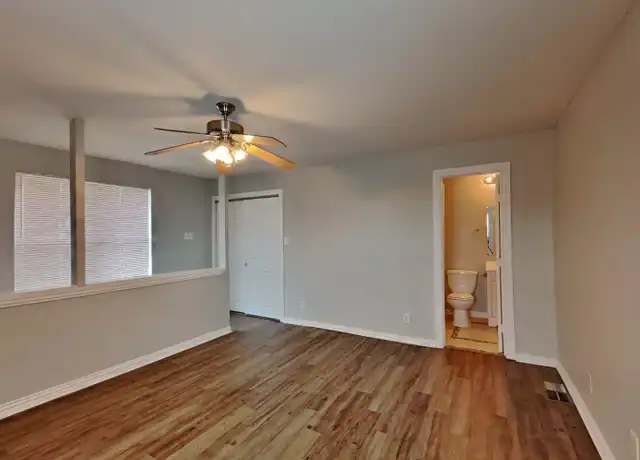 Property at 1838 Crooks Ct, Grand Prairie, TX, 75051, 4 beds, 3 baths, [object Object]