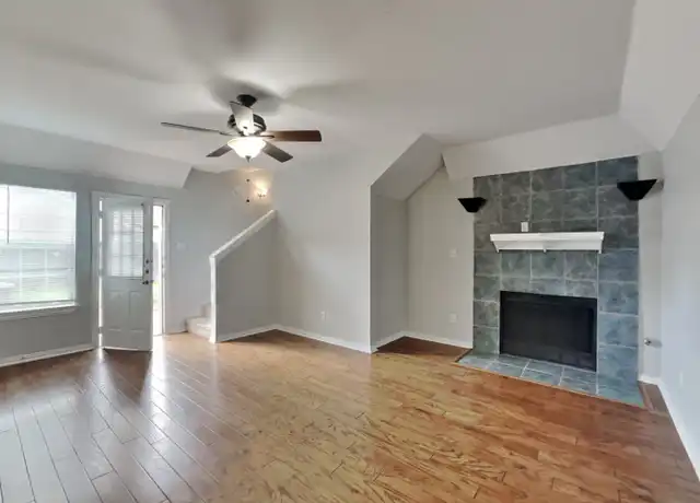 Property at 1838 Crooks Ct, Grand Prairie, TX, 75051, 4 beds, 3 baths, [object Object]