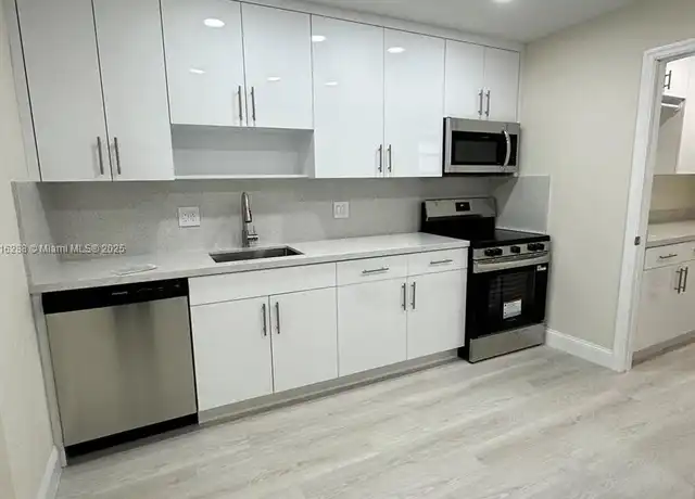 Property at 108 NW 3rd Ave Unit 1, Hallandale Beach, FL, 33009, 4 beds, 2 baths, [object Object]
