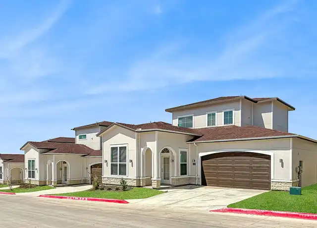 Property at Vue at Sonoma Verde - 18531 Kyle Seale Pkwy, San Antonio, TX, 78255, 1-3 bed, 1-3.5 bath, [object Object]