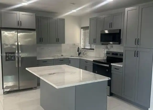 Property at 16900 NW 36th Ave, Miami Gardens, FL, 33056, 3 beds, 1.5 baths, [object Object]