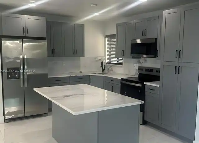 Property at 16900 NW 36th Ave, Miami Gardens, FL, 33056, 3 beds, 1.5 baths, [object Object]