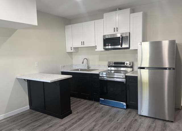 Photo of 8430 California Ave Unit A, South Gate, CA 90280