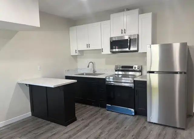 Property at 8430 California Ave Unit A, South Gate, CA, 90280, 2 beds, 1 bath, [object Object]
