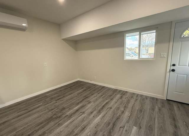 Photo of 8430 California Ave Unit A, South Gate, CA 90280