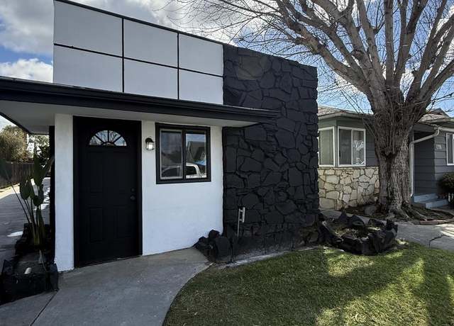 Photo of 8430 California Ave Unit A, South Gate, CA 90280