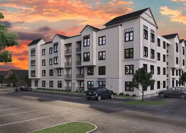 Property at 2006 Ed Bluestein Blvd Unit C5-38, Austin, TX, 78721, 3 beds, 2 baths, [object Object]