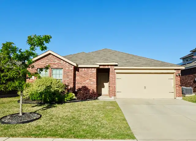 Property at 3625 Cody Ln, Denton, TX, 76207, 3 beds, 2 baths, [object Object]