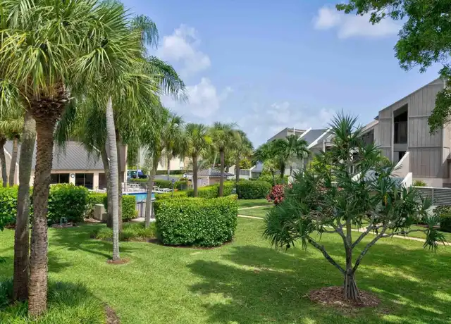 Property at 1605 US-1 Unit M2-211, Jupiter, FL, 33477, 2 beds, 2 baths, [object Object]