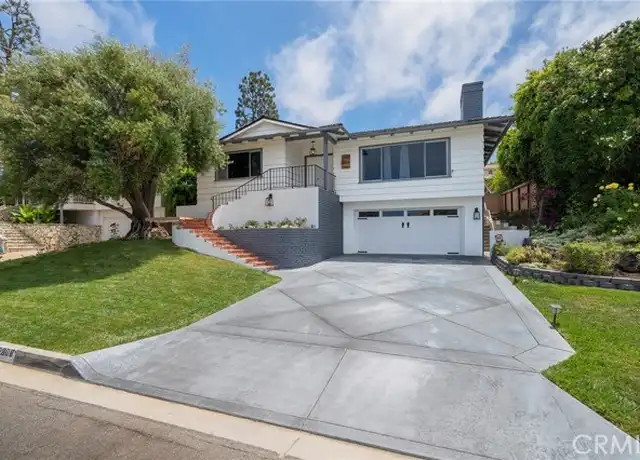Property at 2808 Via Pacheco, Palos Verdes Estates, CA, 90274, 3 beds, 3 baths, [object Object]
