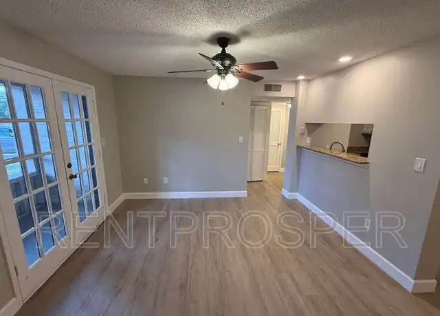 Property at 4645 Cason Cove Dr #2315, Orlando, FL, 32811, 1 bed, 1 bath, [object Object]