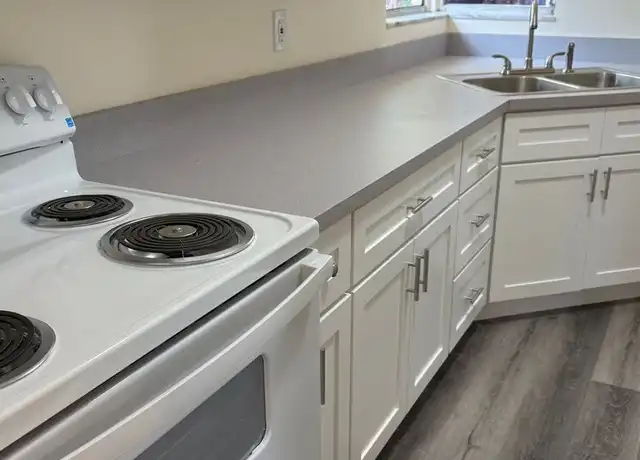 Property at 886 Crawford St Unit 886, Deltona, FL, 32725, 3 beds, 1 bath, [object Object]