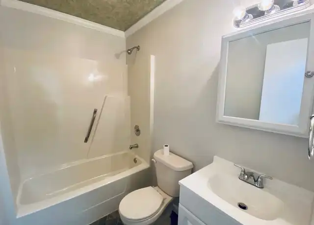 Property at 500 Fairway Village Dr Unit 2D, Myrtle Beach, SC, 29588, 1 bed, 1 bath, [object Object]