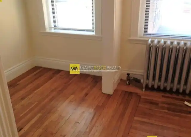 Property at 31 Delano Park, Boston, MA, 02131, 0 beds, 1 bath, [object Object]