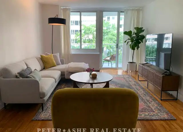 Property at 220 E 65th St Unit 6M, New York, NY, 10065, 2 beds, 2 baths, [object Object]