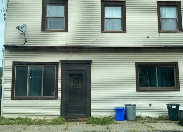 Property at 526 Delaware Ave, Olyphant, PA, 18447, 2 beds, 1 bath, [object Object]