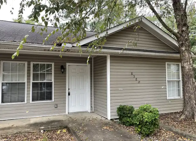 Property at 8381 Hollis St Unit A, Douglasville, GA, 30134, 2 beds, 2 baths, [object Object]