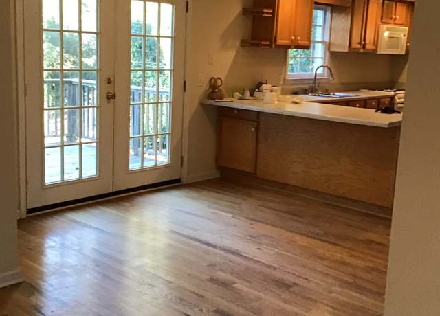 Photo of 2297 Hudson Dr SW, Lilburn, GA 30047