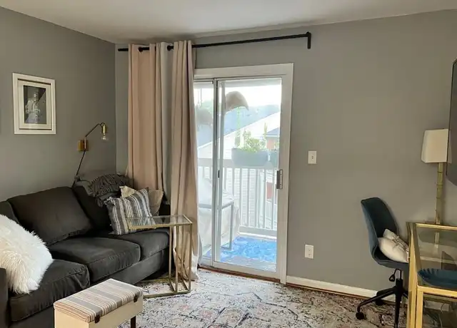 Property at 2049 Chastain Park Ct NE, Atlanta, GA, 30342, 1 bed, 1 bath, [object Object]