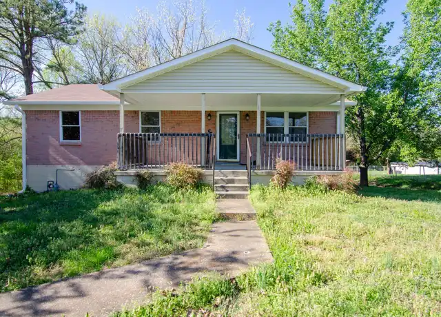 Property at 7266 Cox Pike, Fairview, TN, 37062, 4 beds, 2 baths, [object Object]