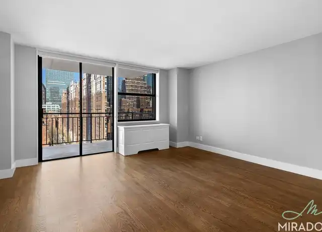 Property at 330 E 39th St Unit 26J, New York, NY, 10016, 1 bed, 1 bath, [object Object]