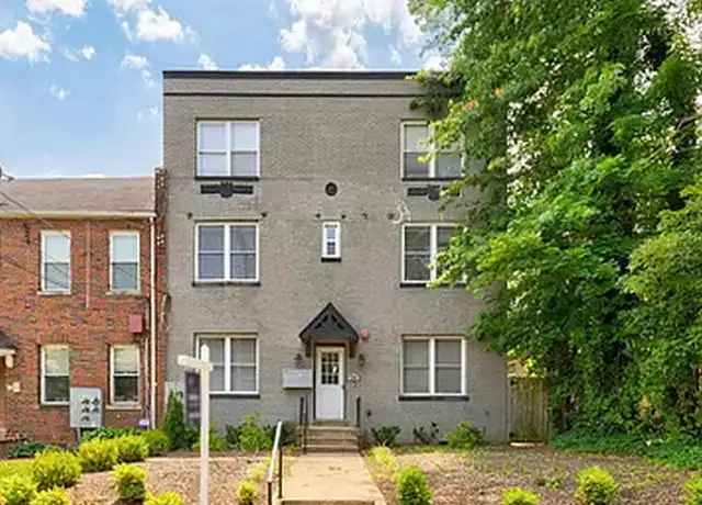 Property at 709 Irving St NE, Washington, DC, 20017, 3 beds, 2 baths, [object Object]