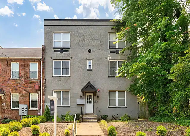 Property at 709 Irving St NE, Washington, DC, 20017, 3 beds, 2 baths, [object Object]