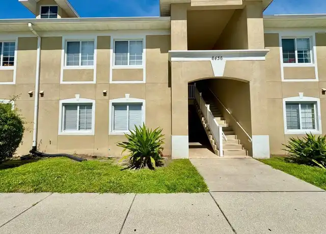 Property at 6436 Cypressdale Dr #201, Riverview, FL, 33578, 3 beds, 2 baths, [object Object]