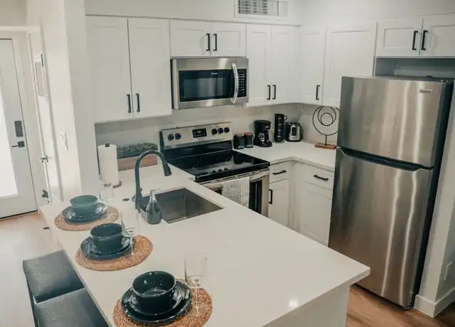Property at 4310 N 78th St Unit K, Scottsdale, AZ, 85251, 1 bed, 1.5 baths, [object Object]