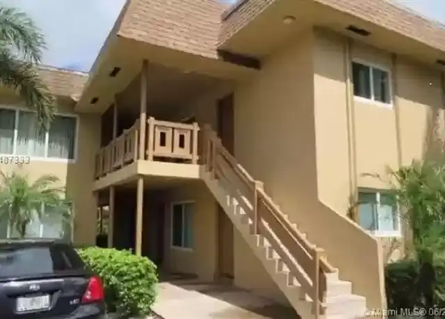 Property at 2719 NW 39th Ter #204, Lauderdale Lakes, FL, 33311, 2 beds, 1 bath, [object Object]