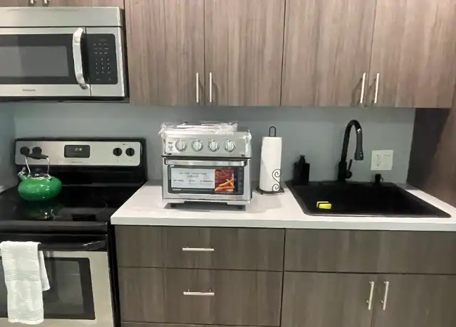 Property at 18 NW 45th St, Miami, FL, 33127, 1 bed, 1 bath, [object Object]