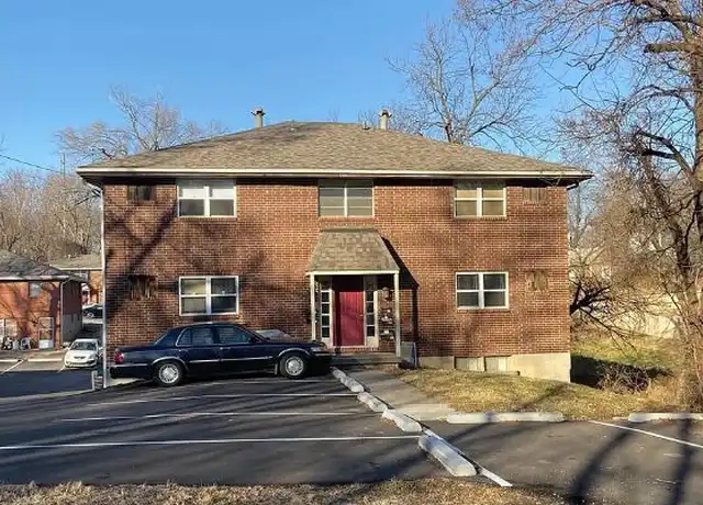 Property at 904 E T C Lea Rd, Independence, MO, 64050, 2 beds, 1 bath, [object Object]