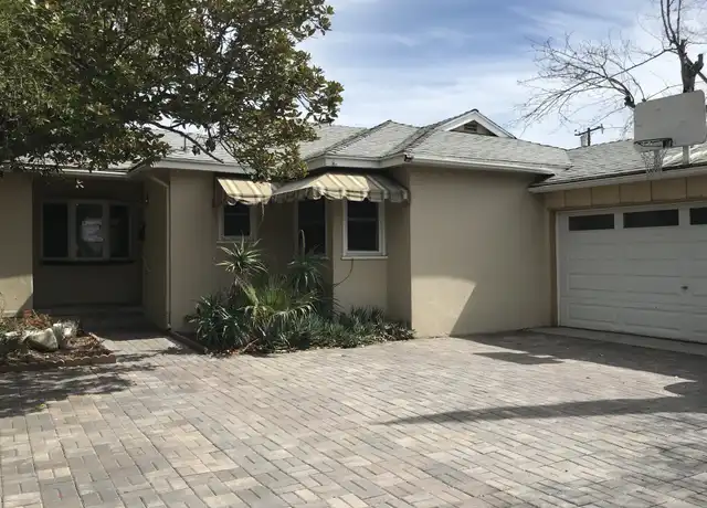Property at 426 Carleton Ave, Claremont, CA, 91711, 5 beds, 4 baths, [object Object]