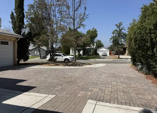 Property at 426 Carleton Ave, Claremont, CA, 91711, 3 beds, 2 baths, [object Object]