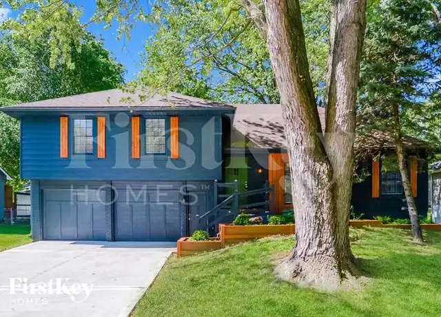 Property at 1219 NE 80th Ter, Kansas City, MO, 64118, 5 beds, 3 baths, [object Object]