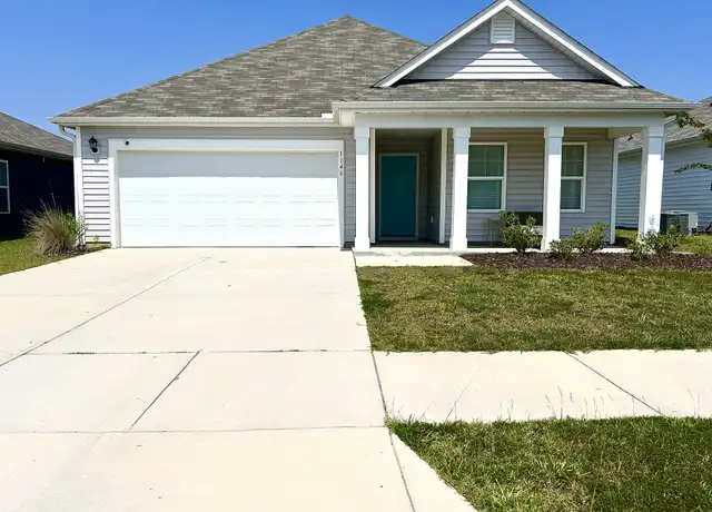 Property at 1146 King Eider Way, Winnabow, NC, 28479, 3 beds, 2 baths, [object Object]
