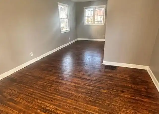 Property at 1132 E 23rd Ave, Columbus, OH, 43211, 2 beds, 1 bath, [object Object]