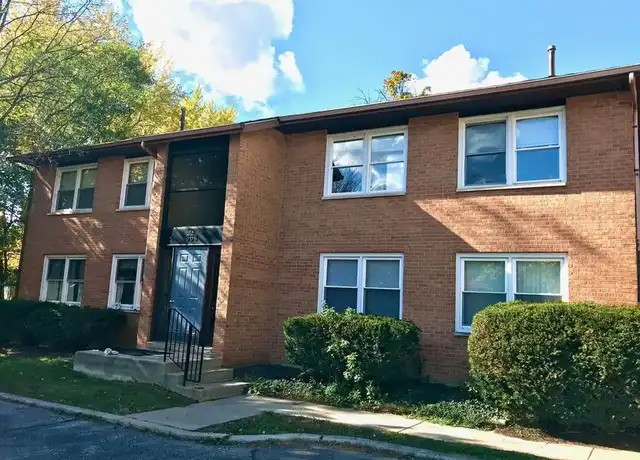 Property at 356 Mayfield Ave Unit A, Valparaiso, IN, 46383, 2 beds, 1 bath, [object Object]