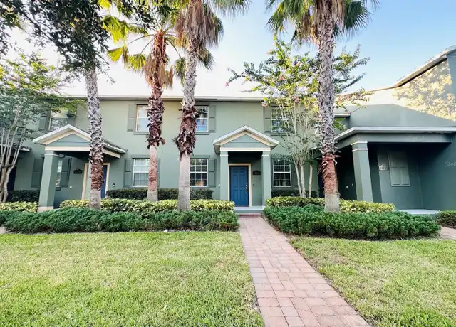 Property at 14743 Driftwater Dr, Winter Garden, FL, 34787, 3 beds, 2.5 baths, [object Object]